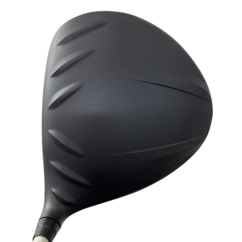 �f�S�P�O�@�o�k�t�r�@�P�O�D�T°