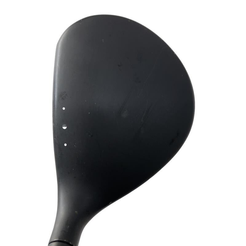 �f�S�Q�T�@�k�r�s�@�R�v�i�A�[�R�X�t���j