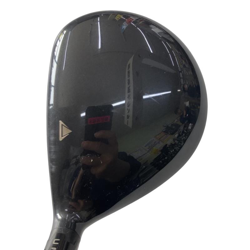 �X�P�V�@�e�R�@�P�R�D�T°