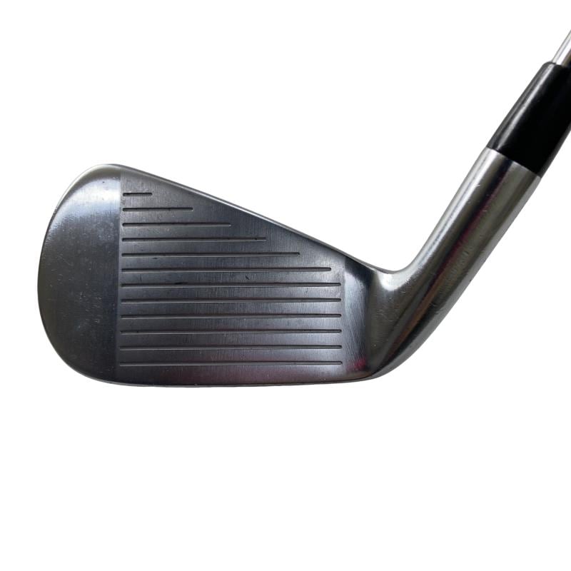 �a�q�h�c�f�d�r�s�n�m�d�@�i�P�T�c�e�@���S