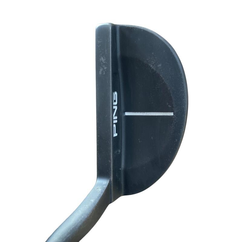 �r�������������������@�s�q�@�r�������@�g�@�R�S�D�O�C���`