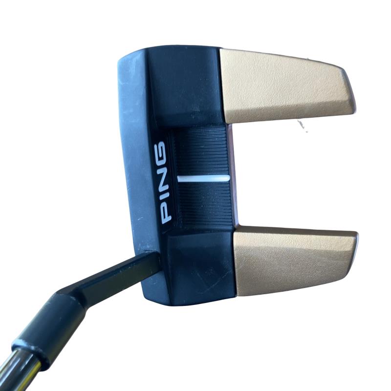 �g�d�o�o�k�d�q�@�s�x�m�d�@�R�@�R�R�C���`�i�o�o�T�X�j