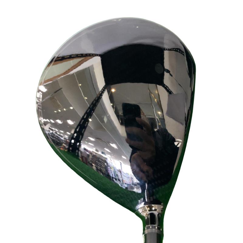 �p���P�O�@�k�r�@�@�X°�@���t�e�B