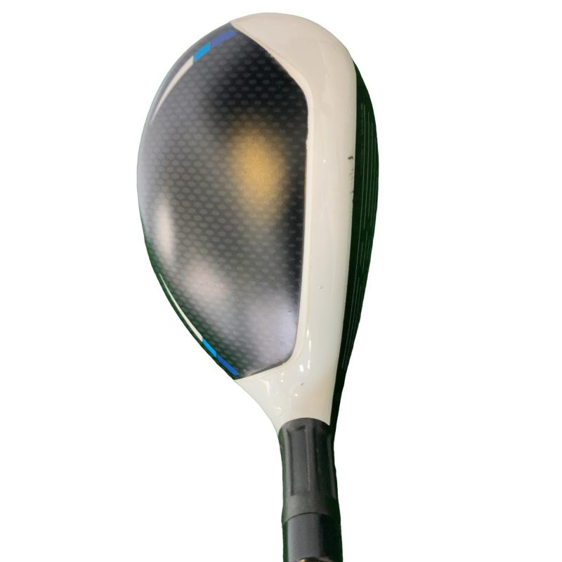 �r�h�l�Q�@�l�`�w�@�t�S�@���t�e�B