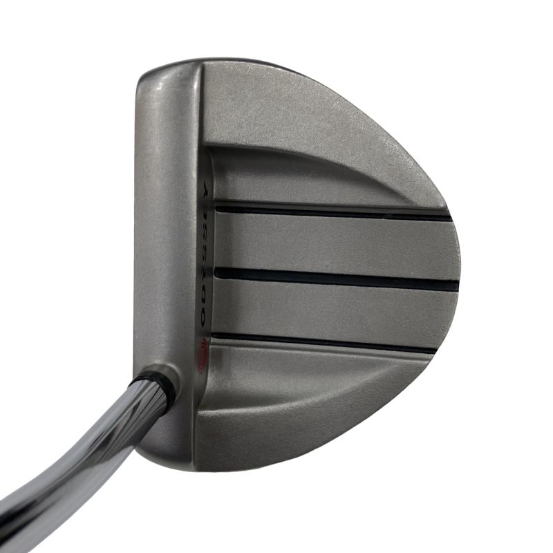 �v�g�h�s�d�@�g�n�s�@�o�q�n�@�u�|�k�h�m�d�@�Q�D�O�@�R�R�C���`