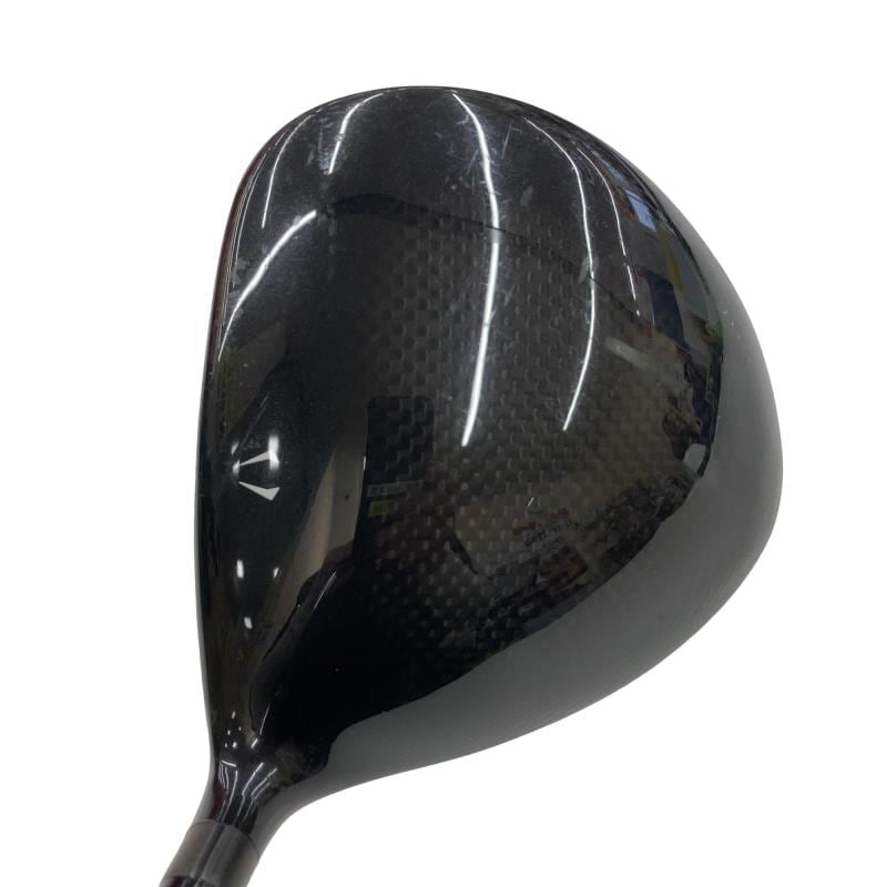 �r�q�h�w�n�m�@�y�T�W�T�@�P�O�D�T°