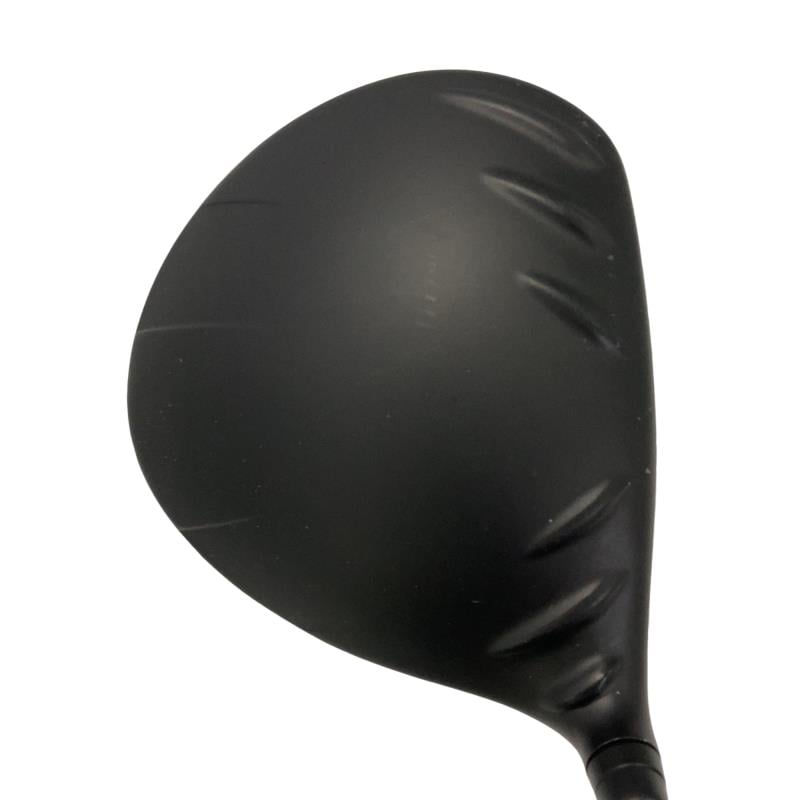 �f�S�Q�T�@�k�r�s�@�@�X°�i�A�[�R�X�t���j�@���t�e�B