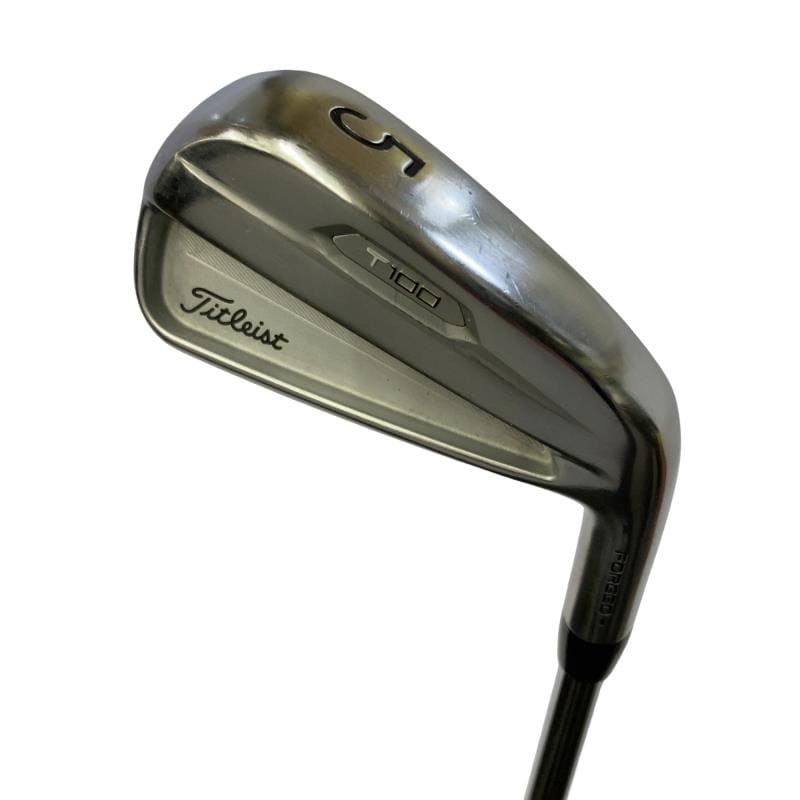 �s���������������@�s�P�O�O�i�Q�O�Q�P�j�@�V�r�i���{���F�U�{�Z�b�g�j