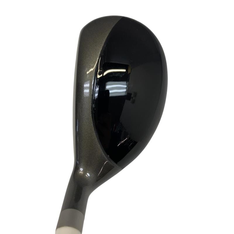 �s�d�`�l�@�s�n�g�n�@�c�n�f�d�@�v�d�k�k�@�c�E�v�@�P�R°