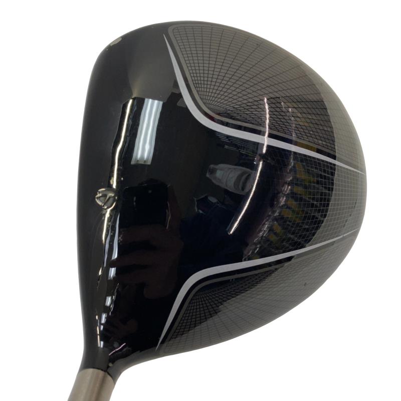 �a�t�q�m�d�q�i�Q�O�O�V�j�@�P�O�D�T°�@�t�r�`