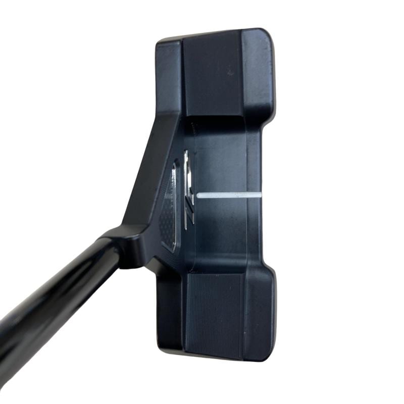 �s�o�@�s�q�t�r�r�@�l�h�c�@�m�h�f�g�s�@�a�k�t�d�@�a�R�s�b�@�R�S�C���`