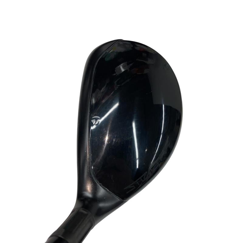 �r�s�d�`�k�s�g�Q�@�t�T