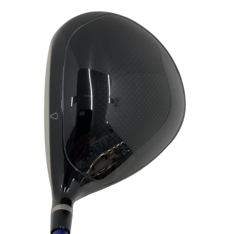 �������������@�c�q�h�u�d�r�s�`�q�@�P�O�D�T°