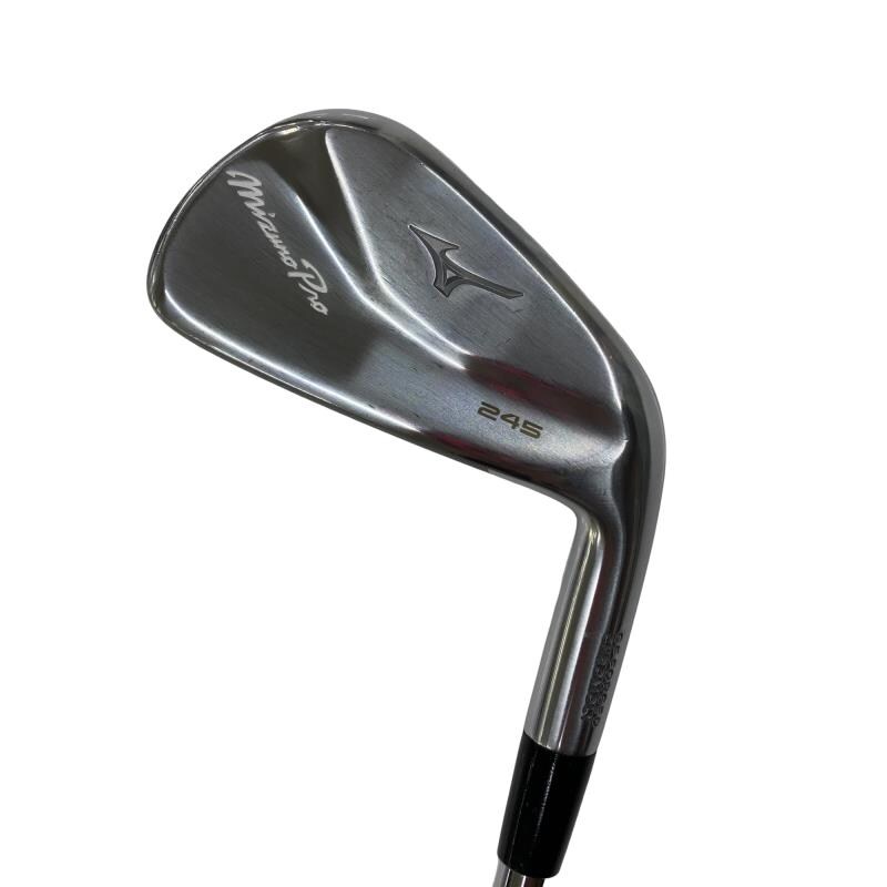 �l�����������@�o�����@�Q�S�T�@�W�r�i���{���F�U�{�Z�b�g�j