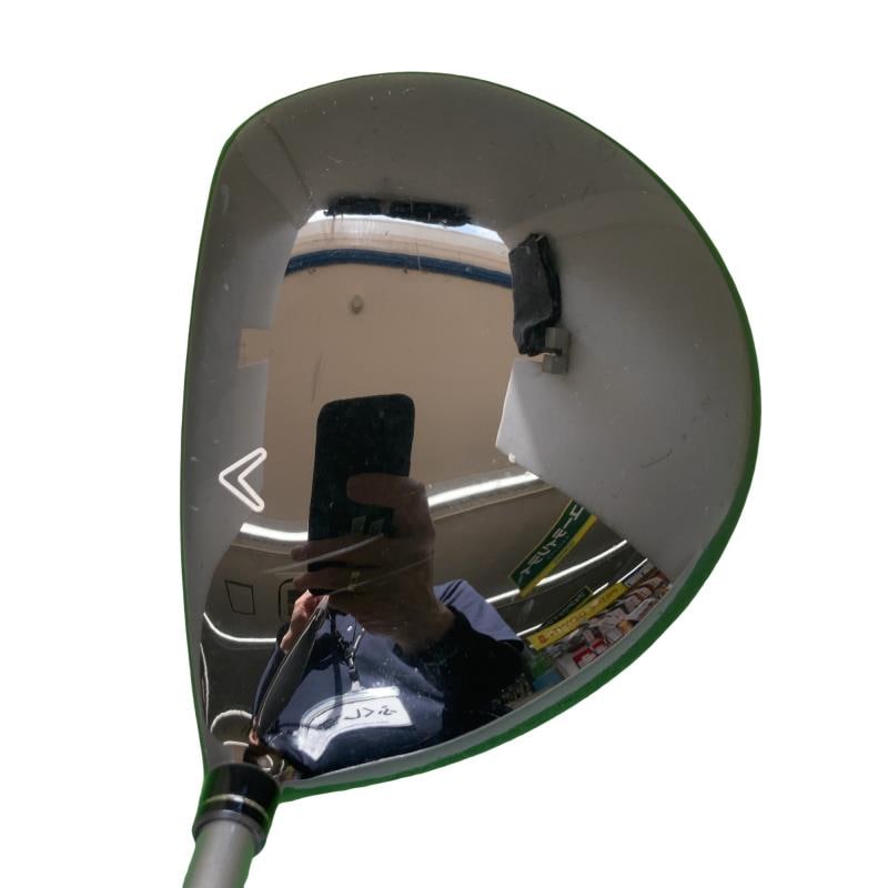 �k�d�f�`�b�x�i�Q�O�P�Q�j�@�P�O�D�T°�i�S�U�D�Q�T�C���`�j