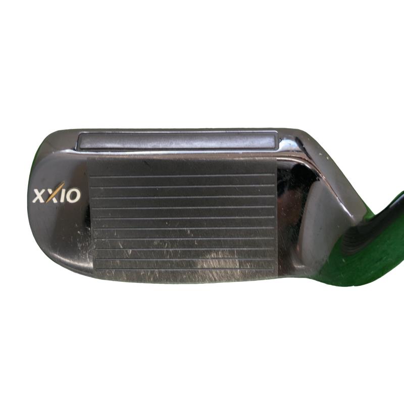 �w�w�h�n�@�b�q�@�S�T°