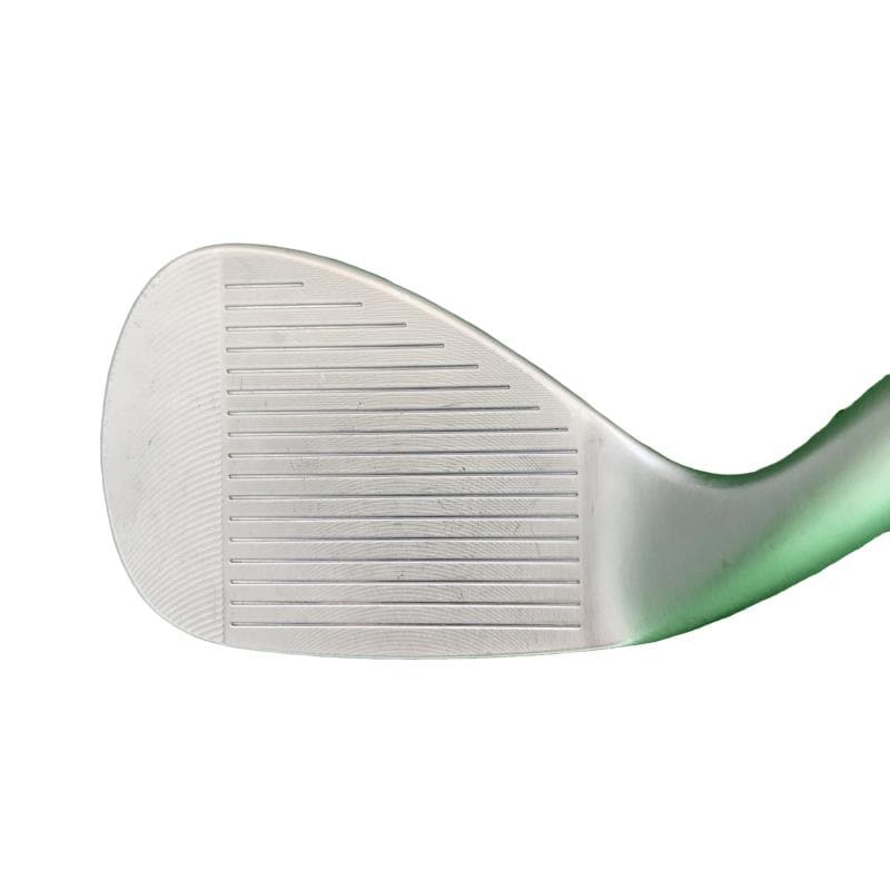 �b�����������������@�q�s�w�|�S�@�c�A�[�T�e���@�T�S°�^�P�O°�@�l�h�c