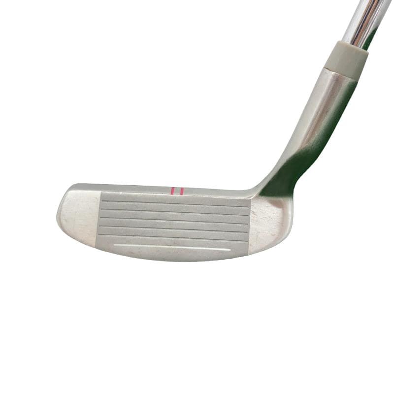 �o�q�n�r�s�`�e�e�@�b�o�@�O�R�T�@�R�Q�C���`�@���f�B�[�X