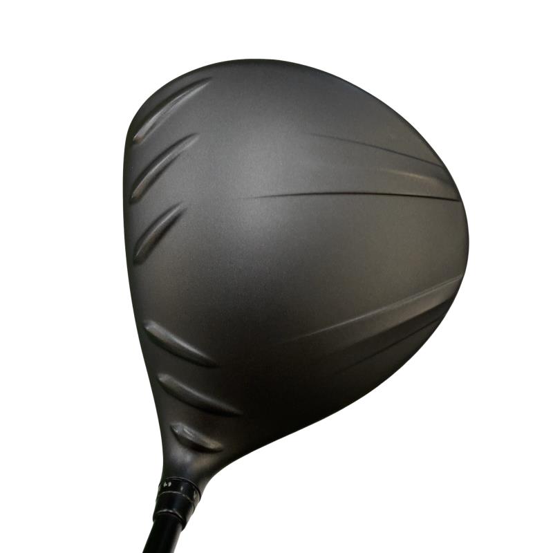 �f�S�P�O�@�k�r�s�@�@�X°