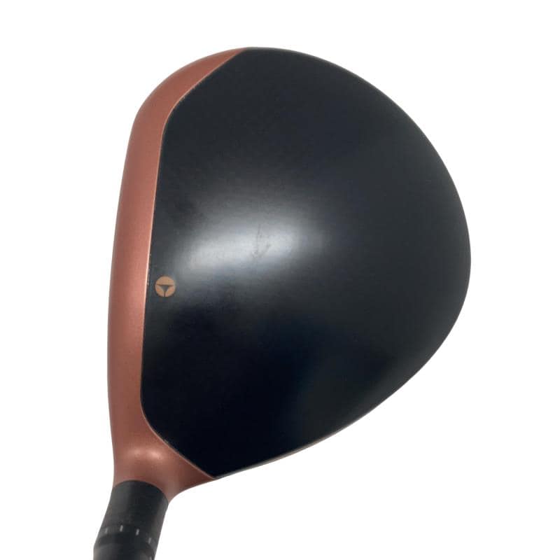 �a�q�m�q�@�l�h�m�h�@�c�q�h�u�d�q�i�Q�O�Q�S�j�@�P�P�D�T°�@�t�r�`