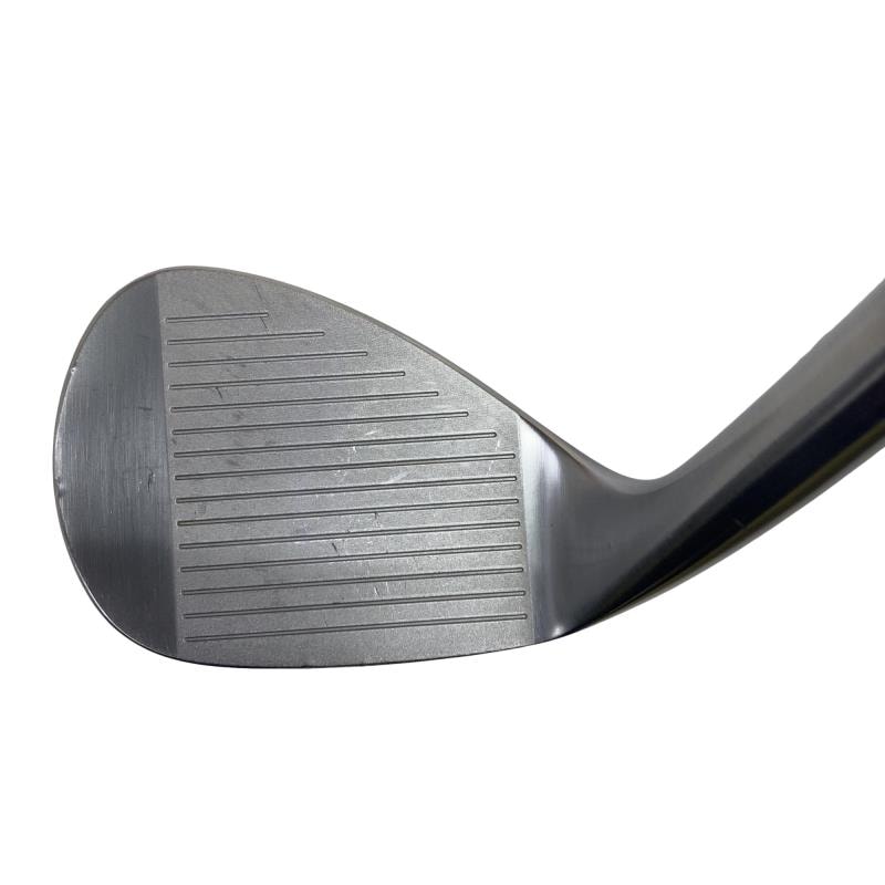 �e�q�y�@�p�[���T�e���@�T�W°�^�g