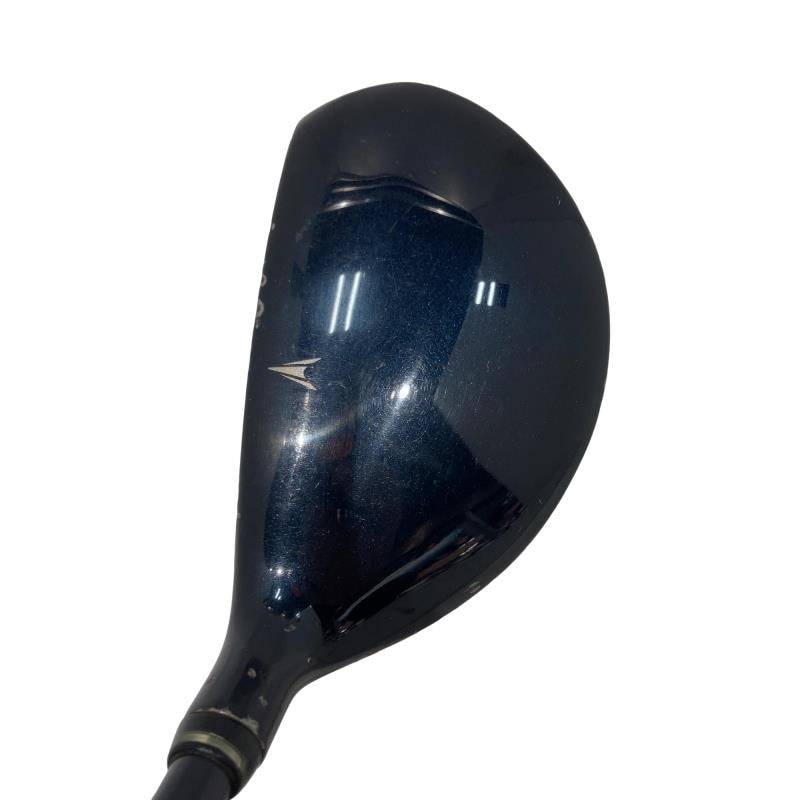 �w�w�h�n�i�Q�O�O�W�j�@�t�T