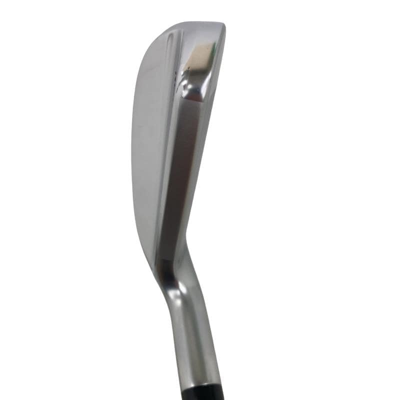 �r�q�h�w�n�m�@�y�w���t�@�t�S�@���t�e�B