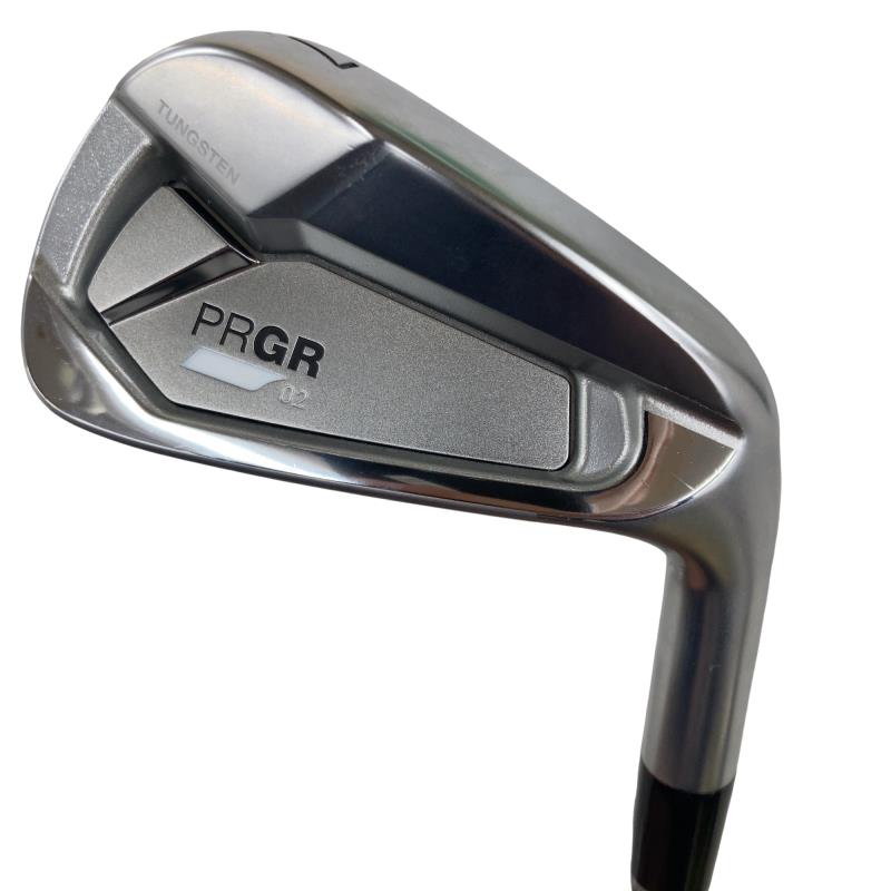 �o�q�f�q�@�O�Q�i�Q�O�Q�R�j�@�T�r�i���{���F�T�{�Z�b�g�j