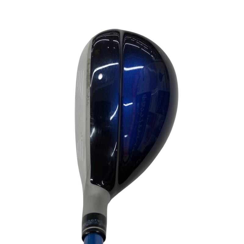 �w�w�h�n�i�Q�O�Q�O�j�@�g�R