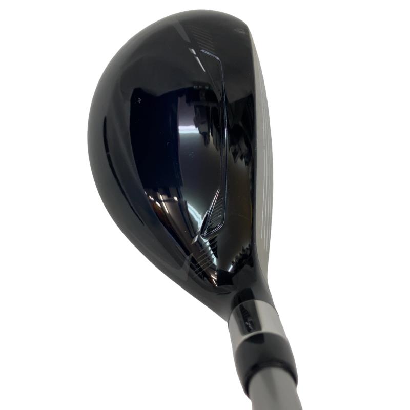 �s�n�t�q�@�a�@�i�f�q�@�t�R�@���t�e�B