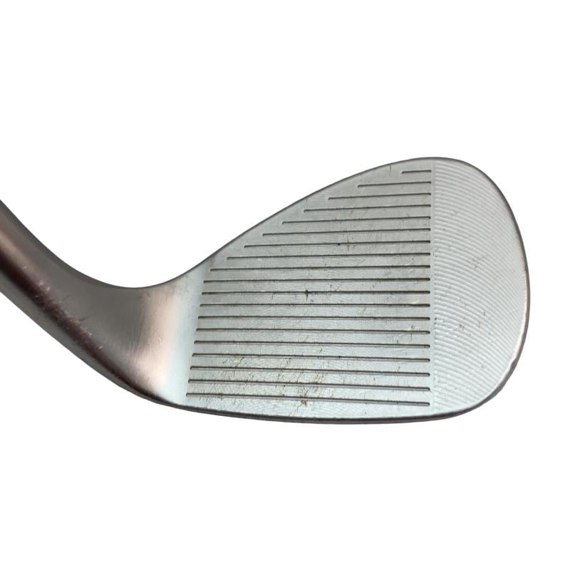 �b�����������������@�q�s�w�@�y�h�o�b�n�q�d�@�c�A�[�T�e���@�T�U°�^�P�O°�@�l�h�c�@���t�e�B