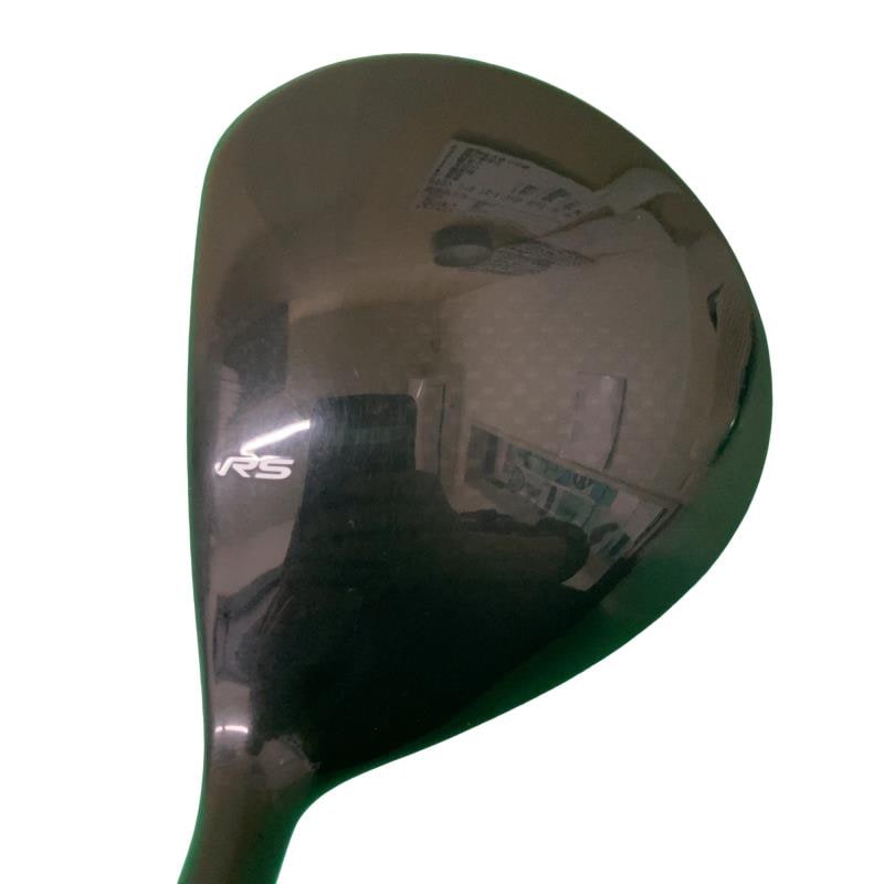 �q�r�@�i�t�r�s�i�Q�O�Q�Q�j�@�R�v