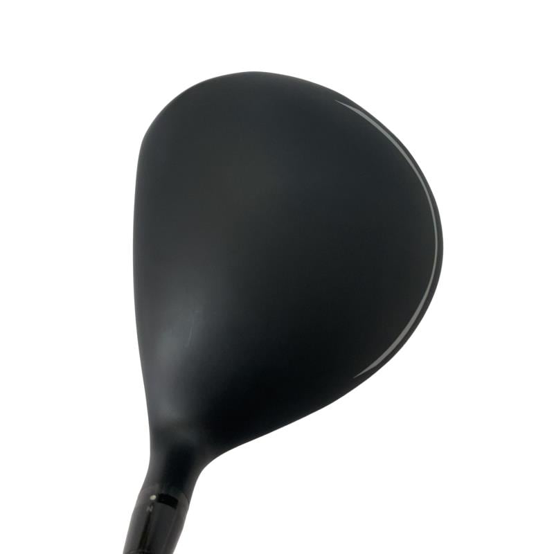 �a���������@�h�����@�S�U�O�@�P�v