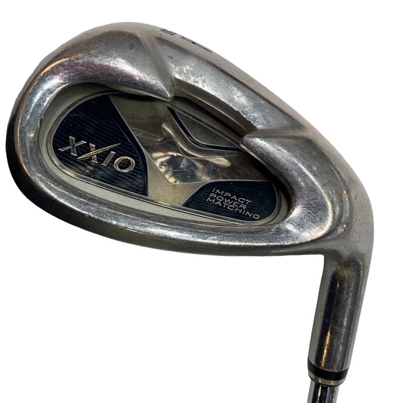 �w�w�h�n�i�Q�O�O�W�j�@�@�W�r�i���{���F�V�{�Z�b�g�j