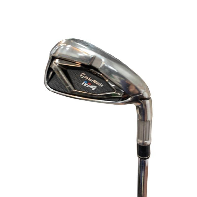 �l�S�@�W�r�i���{���F�W�{�Z�b�g�j