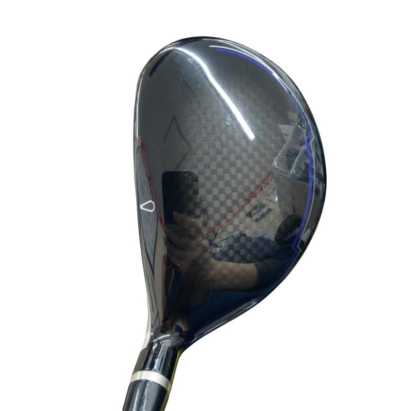 �������������@�c�q�h�u�d�r�s�`�q�@�t�S