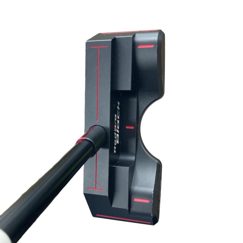 �q�����@�X�^�X�@�a���������@�R�S�C���`