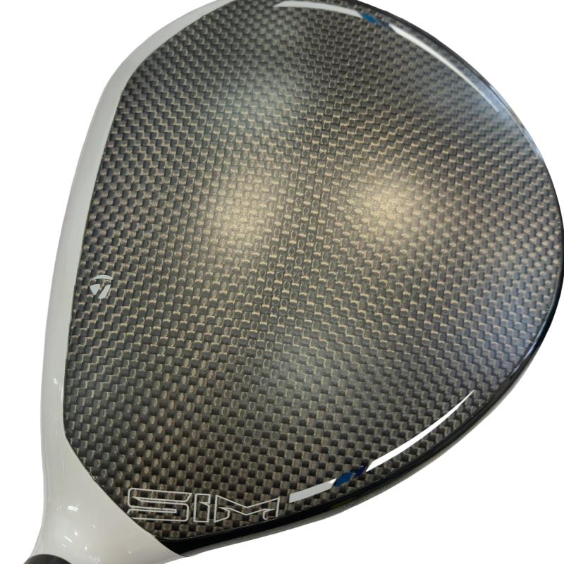 �r�h�l�@�@�X°