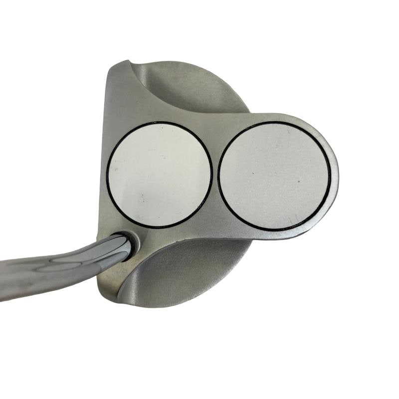 �c�h�u�h�m�d�@�k�h�m�d�i�s���N�j�@�Q�E�a�`�k�k�@�R�Q�C���`�@���f�B�[�X