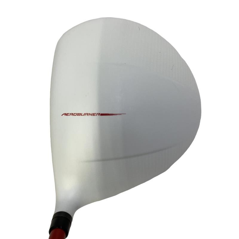 �`�d�q�n�@�a�t�q�m�d�q�@�P�O°