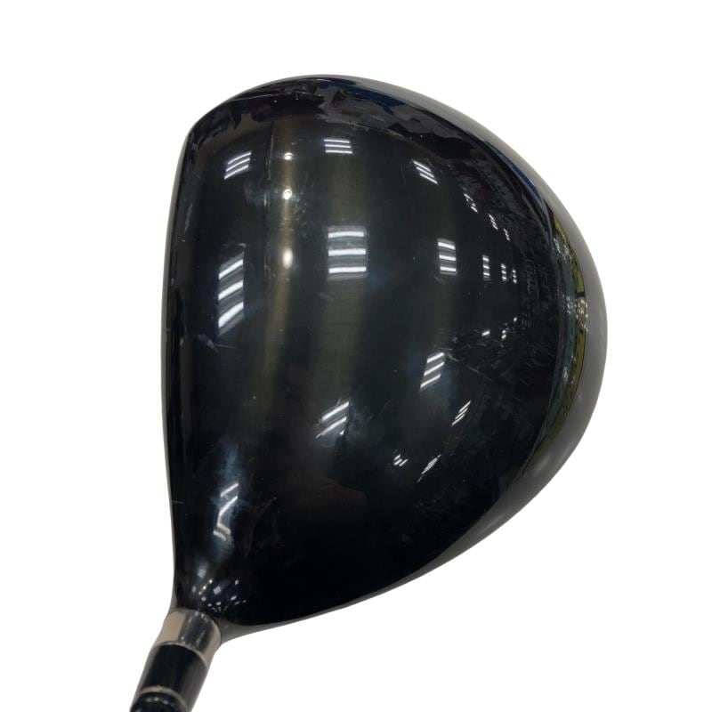 �m�d�w�f�d�m�i�Q�O�P�X�j�@�s�x�o�d�|�S�U�O�@�P�O�D�T°