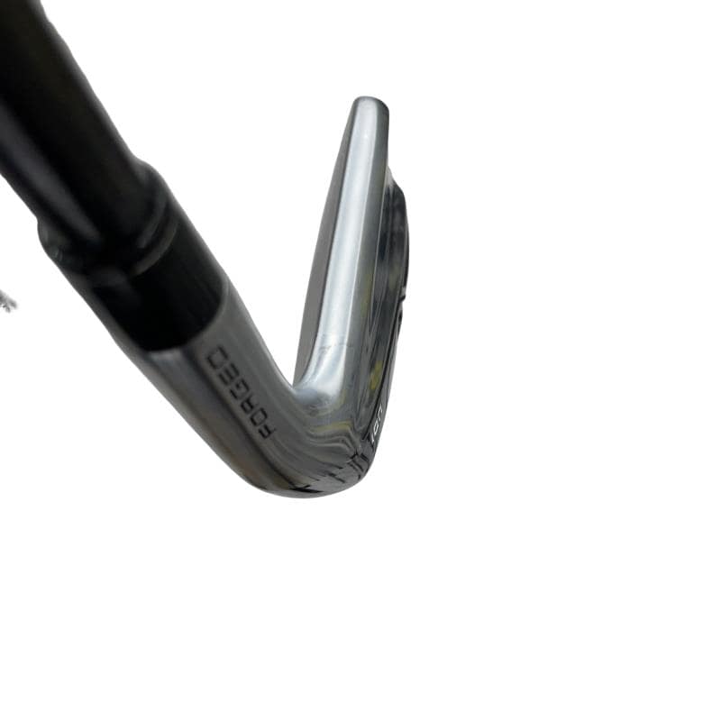 �r�s�d�`�k�s�g�@�t�c�h�@�t�S