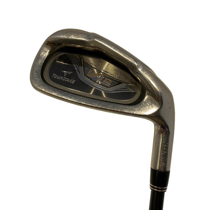 �s�n�t�q�r�s�`�f�d�@�u���p�i�Q�O�O�W�j�@�@�U�r�i���{���F�S�{�Z�b�g�j