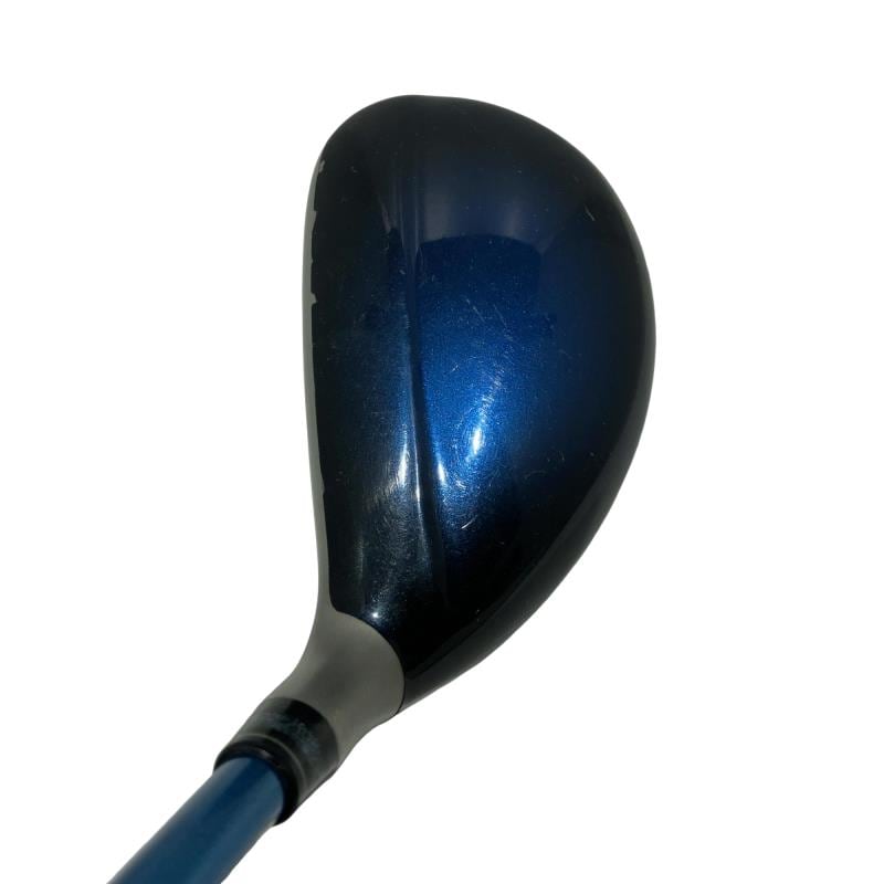 �w�w�h�n�i�Q�O�Q�O�j�@�g�U