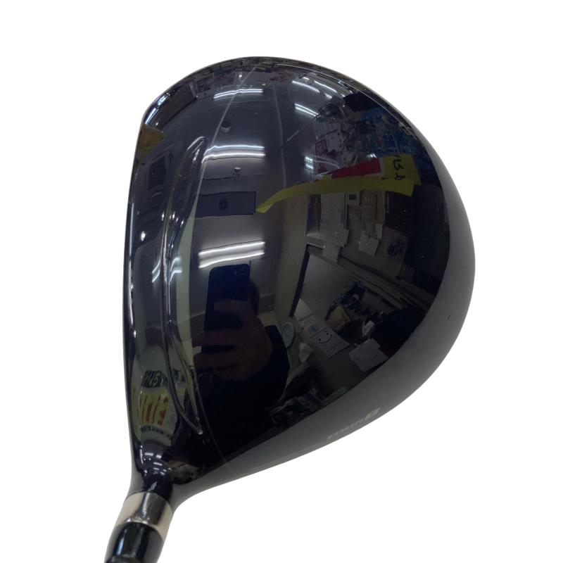 �s�n�t�q�@�a�@�i�f�q�i�Q�O�P�X�j�@�@�X�D�T°