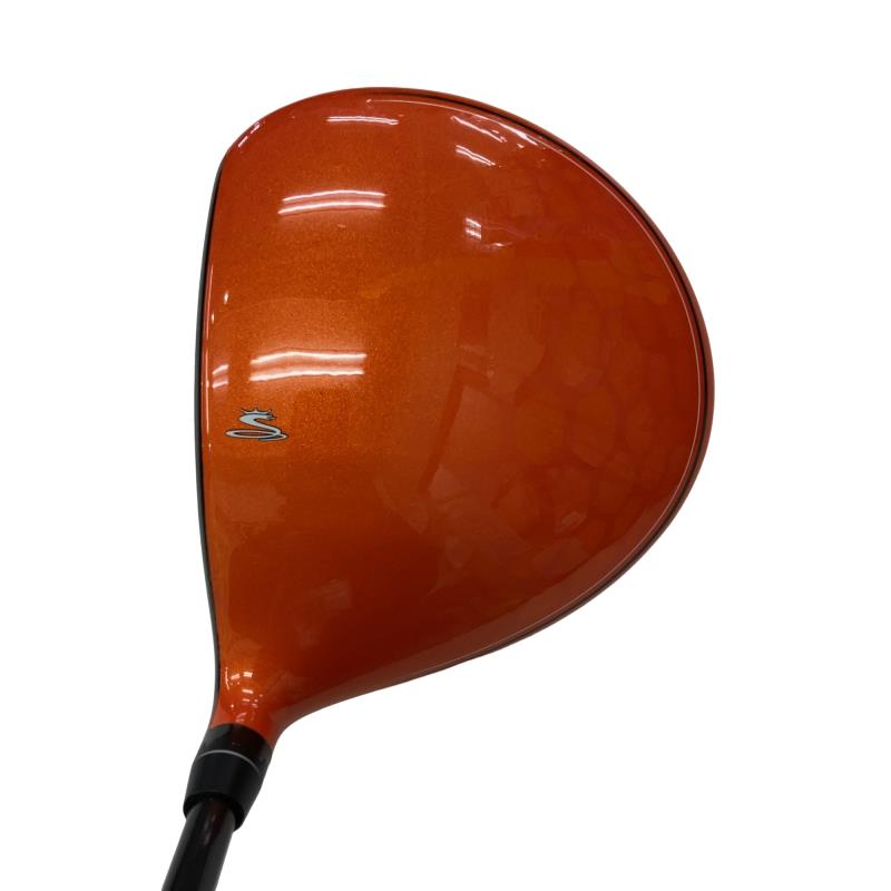 �����������@�a���n�@�b�d�k�k�@�P�v�i�I�����W�j�@�t�r�`