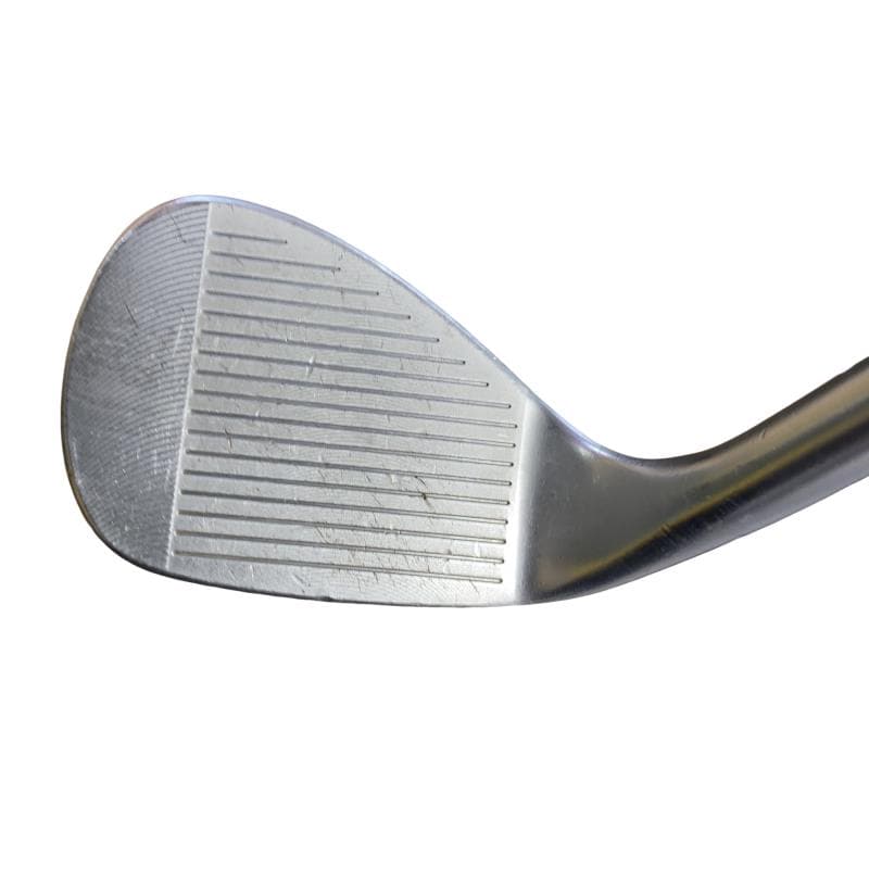 �b�����������������@�q�s�w�|�S�@�c�A�[�T�e���@�T�U°�^�P�O°�@�l�h�c