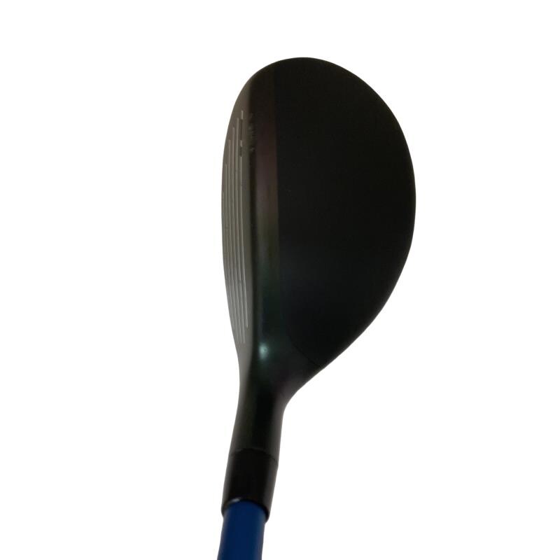 �f�R�O�@�T�t