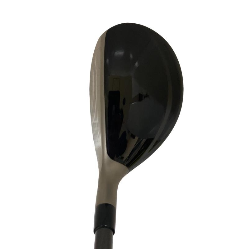 �d�t�q�t�r�@�f�U�@�t�R