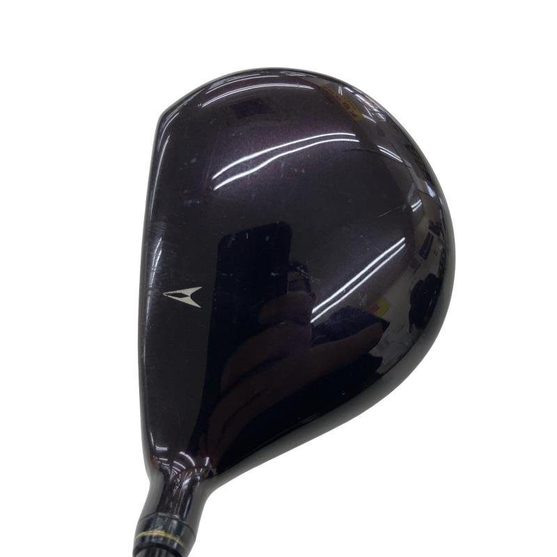 �w�w�h�n�@�o�q�h�l�d�i�Q�O�O�V�j�@�R�v